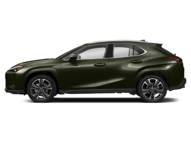 lexus ux hybrid 2024 JTHP9JBHXR2071932 image lexus ux hybrid 2024 JTHP9JBHXR2071932 image